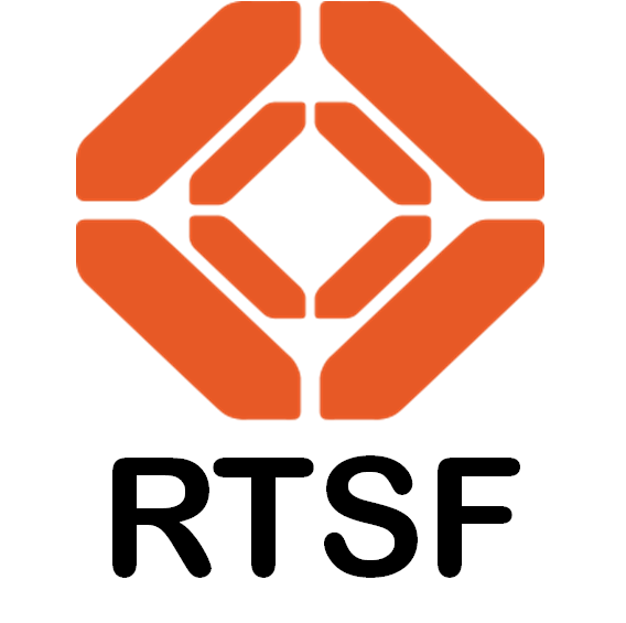 1981-1993