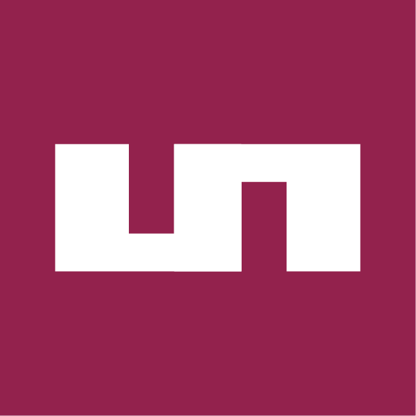 Logo TibokArt