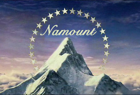 Namount Pictures