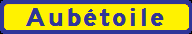 Entrée d'agglomération