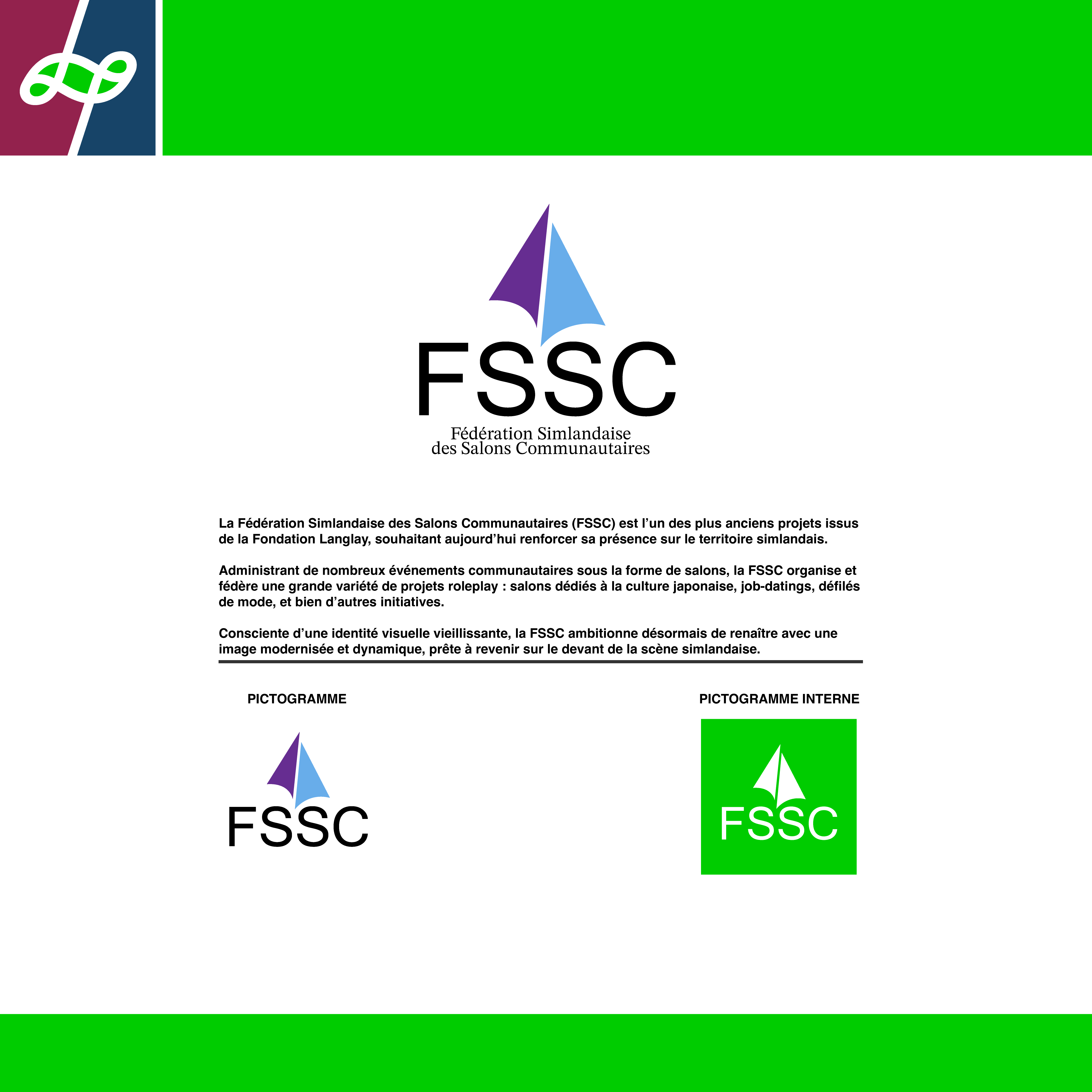 Fichier:LGL ReworkGOOD-50.png