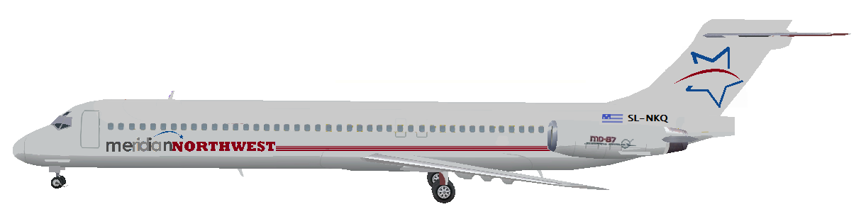 Fichier:MD87Meridiannorthwest.png