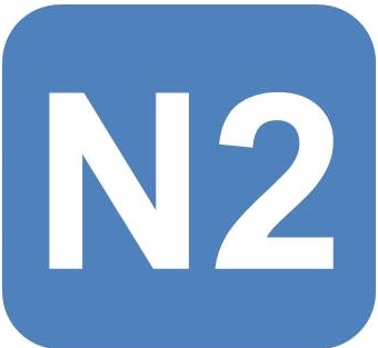 Route Nationale 2