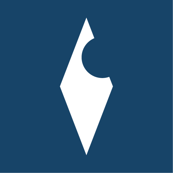Logo iTechnology