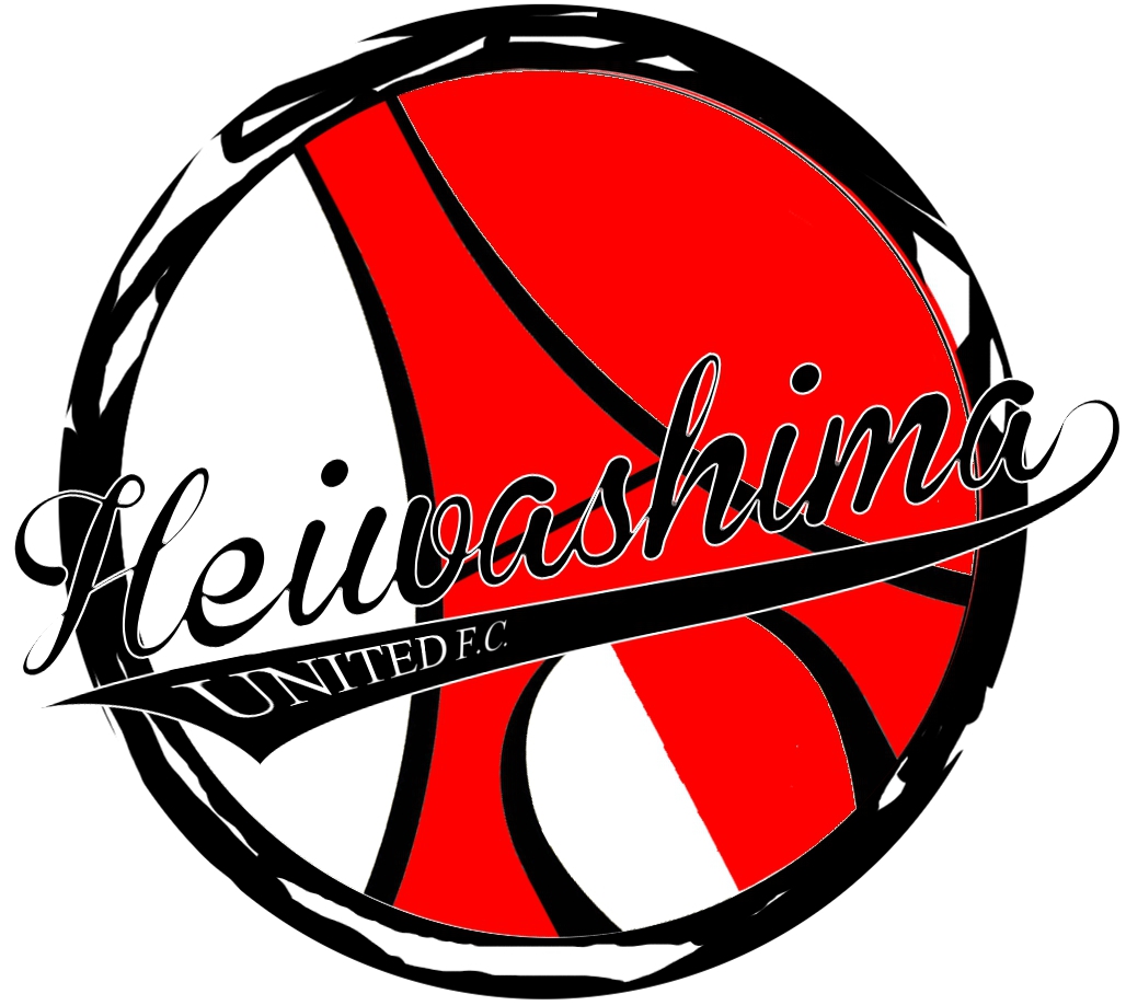 2012