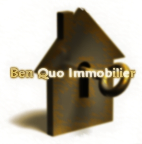 Patrimoine immobilier Simland