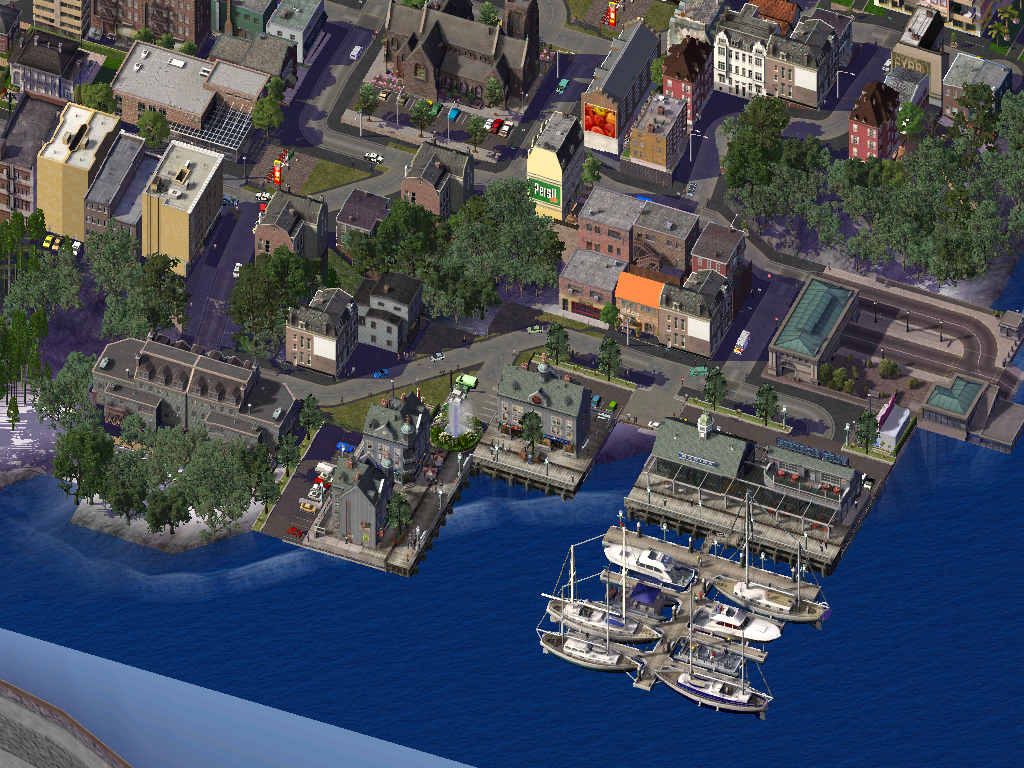 Fichier:Falowell-3 jan., 121394199196.png