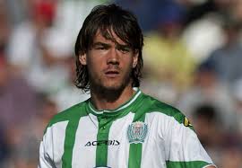 Rene Krhin, Córdoba CF