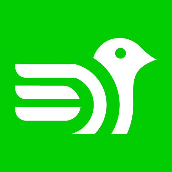 Logo SSPA