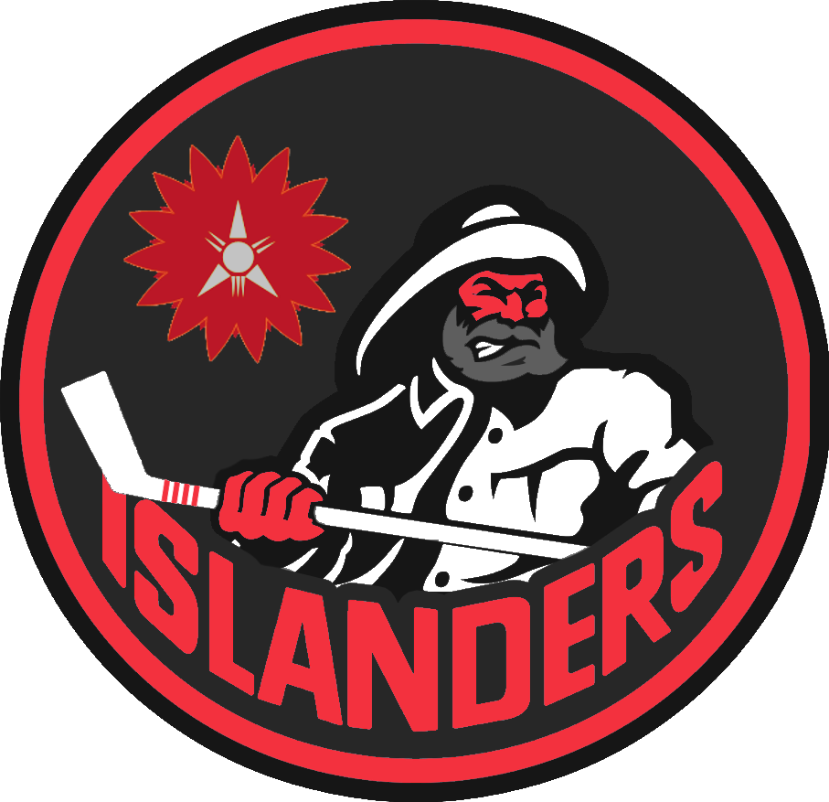 Fichier:Hirohito Islanders.png