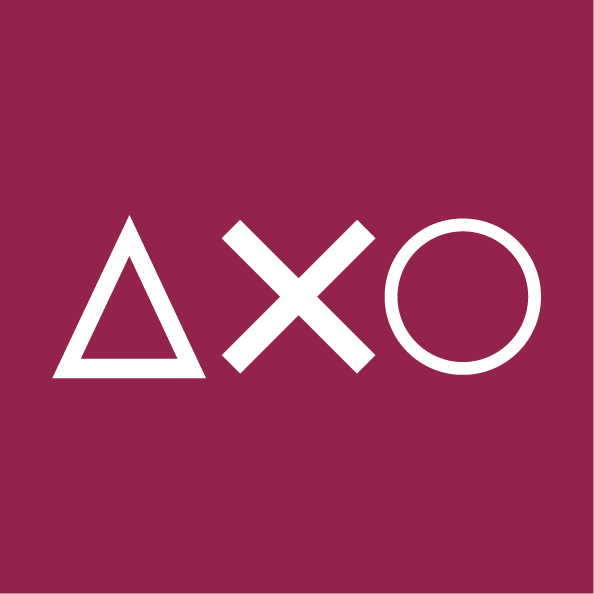 Logo ActionPlaying