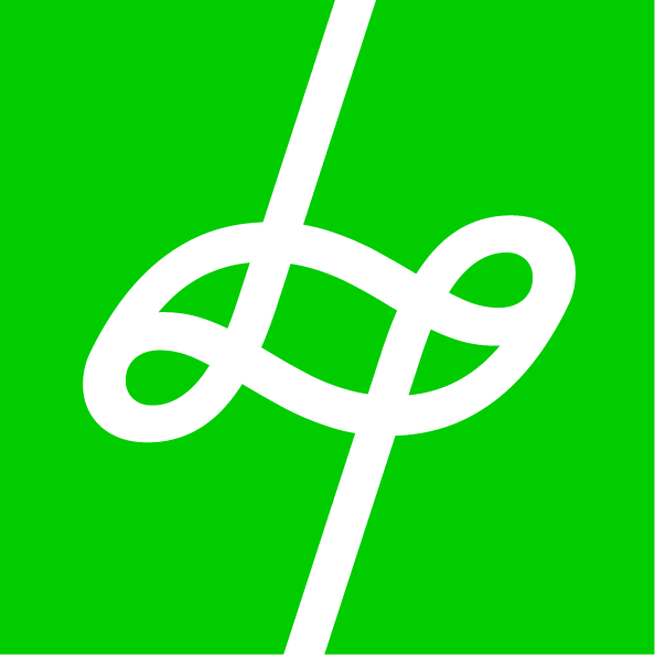 Logo LGL Fondation