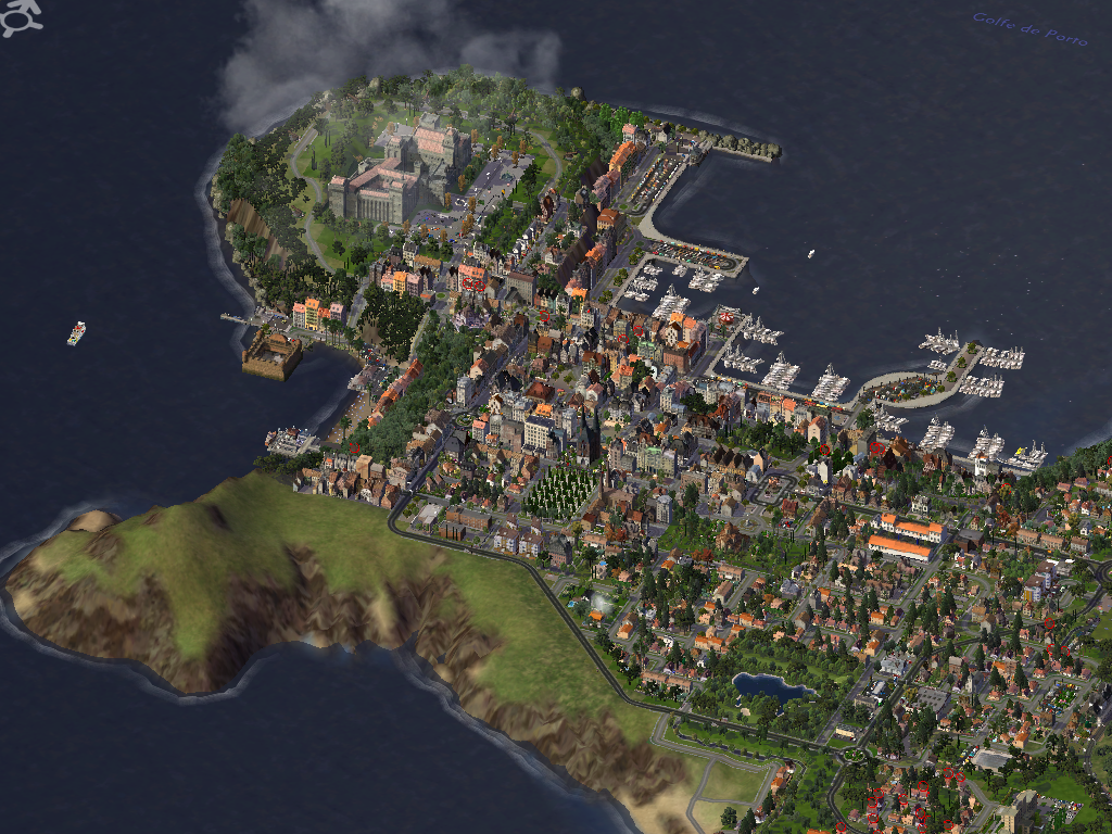Neuchâtel