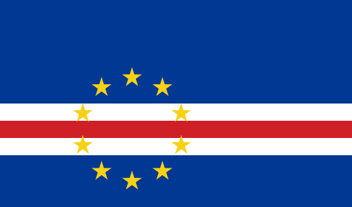 Cap-Vert