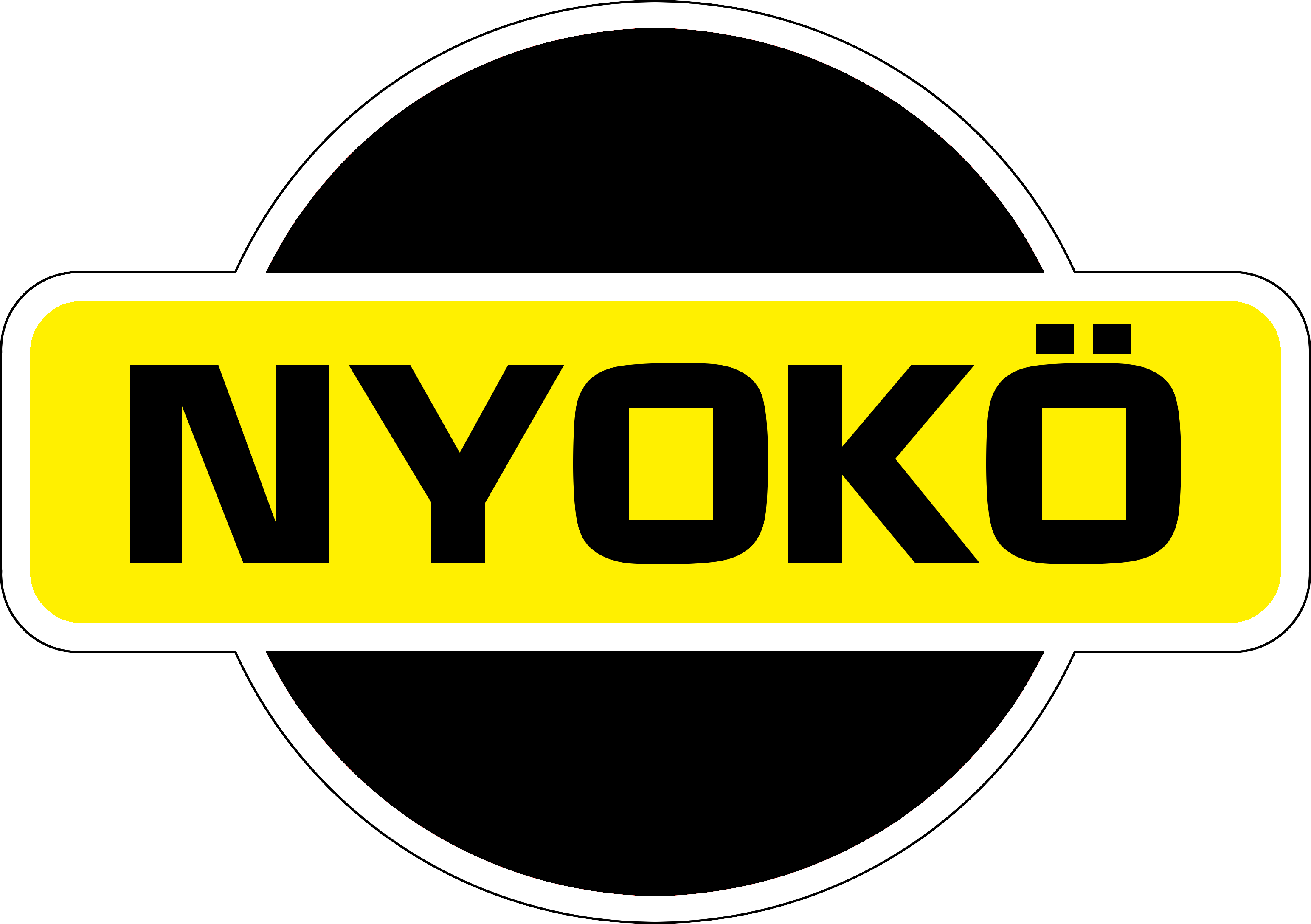 1967-2015