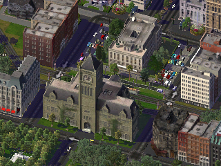 Fichier:Lilianport-4 jan., 911394040865.png