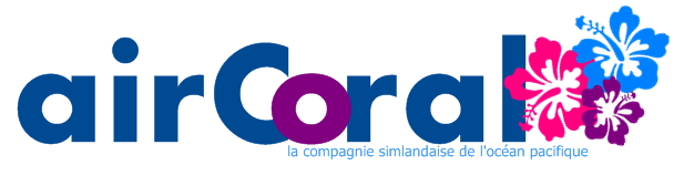 Fichier:Logoaircoral.png