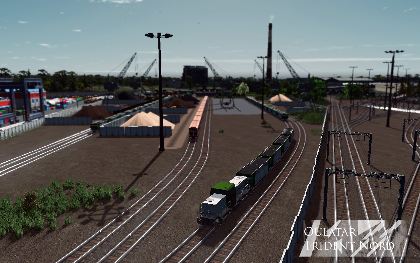 Image1.png