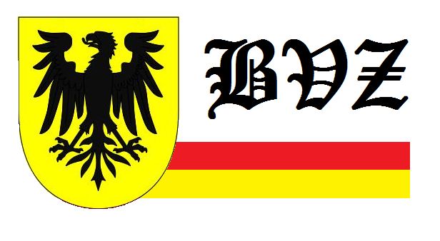 Logo de 1974 à 2015