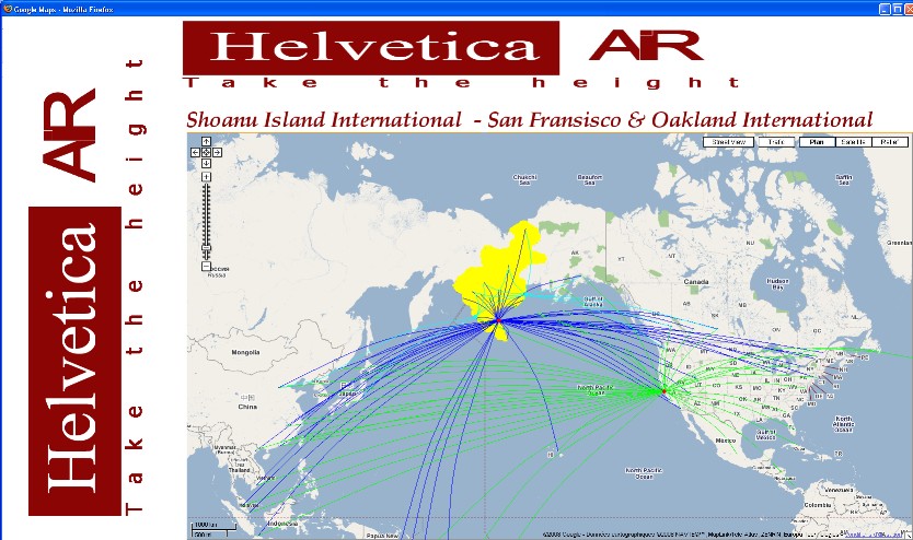 Fichier:ScreenShot002 (834 x 494).jpg