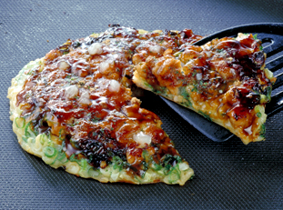 Kashimin-yaki