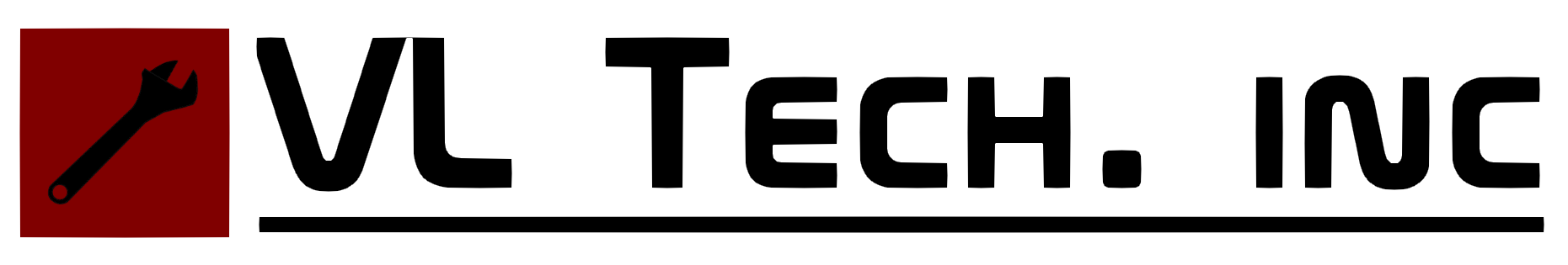 VL Tech. inc