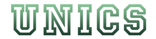 Logo alternatif