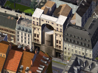 église Sankt-Ingel