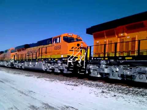 CC6657 vers Valik.
