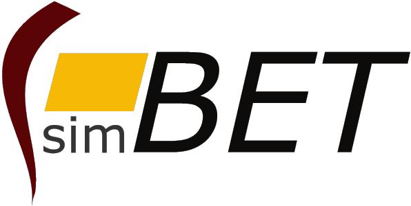 Logo jusqu'à 2016