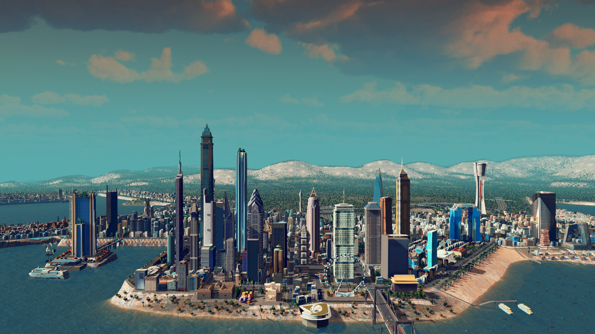 Fichier:Fukuota Toshinhade. (都心派手).png