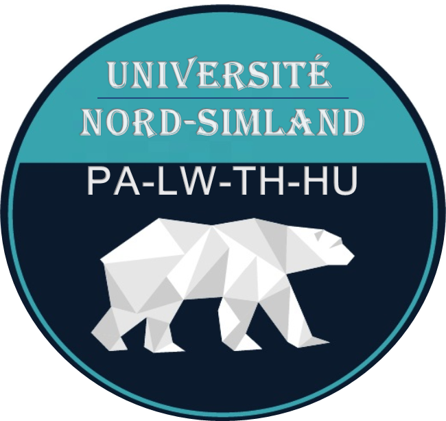 Pôle Universitaire Nord-Simland