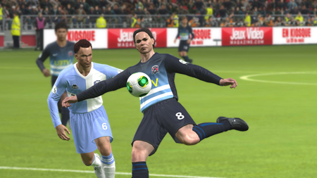 San Krypt FC vs. Lewsland Bären