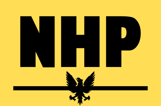 Logo de 1960 à 1977