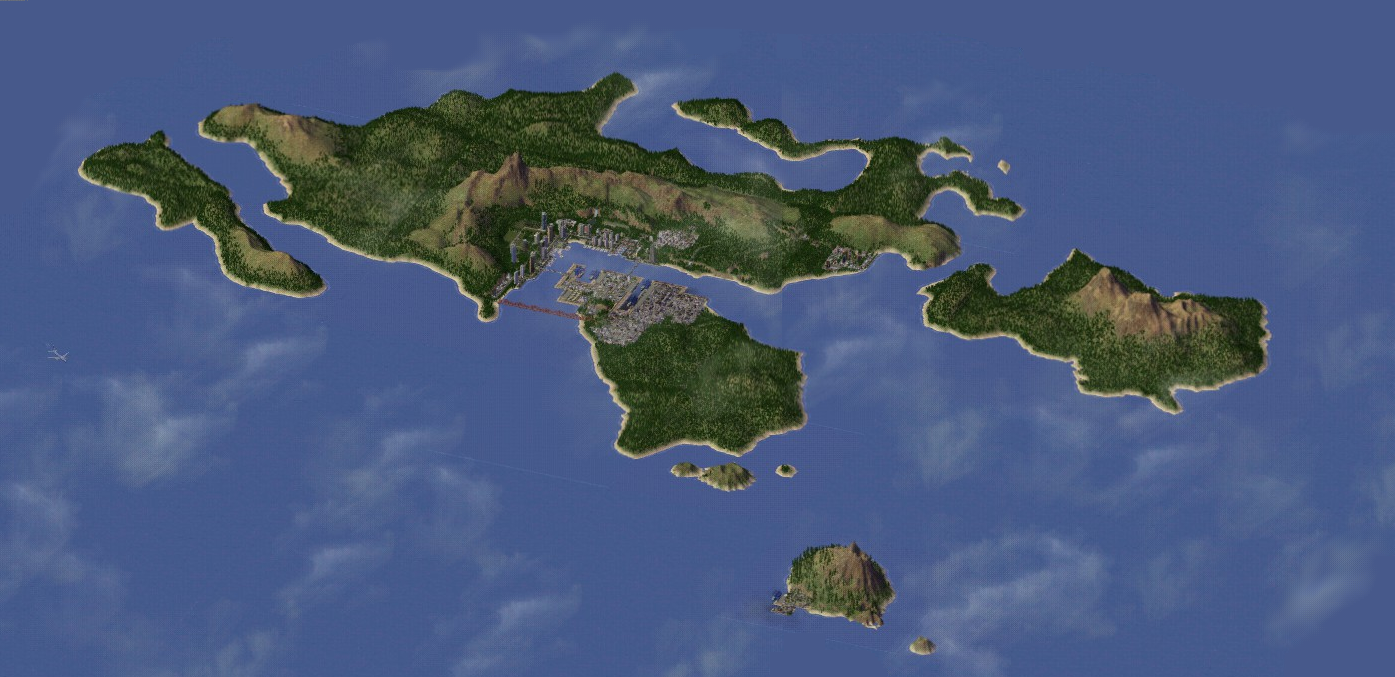 Censeater view 111213.png