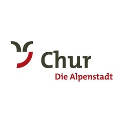 logo de Chur