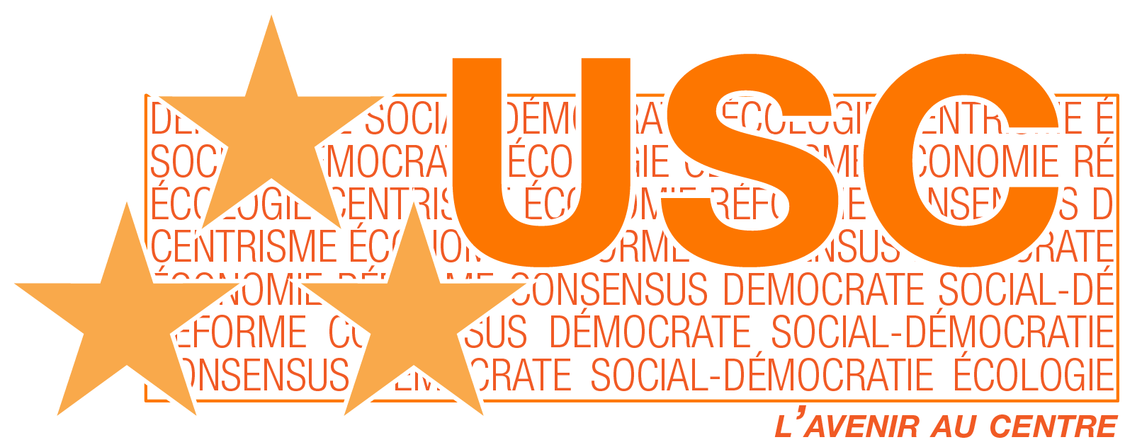 Proposition 4