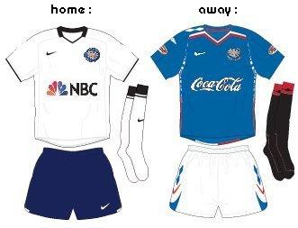 Vignette pour la version du 4 juillet 2008 à 16:52