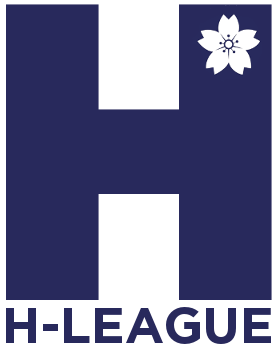 H-League (2004-15)