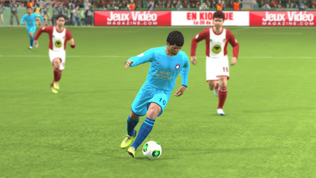 VC Ooste'kerke vs. Heiwashima City