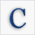 Logo de Carminis