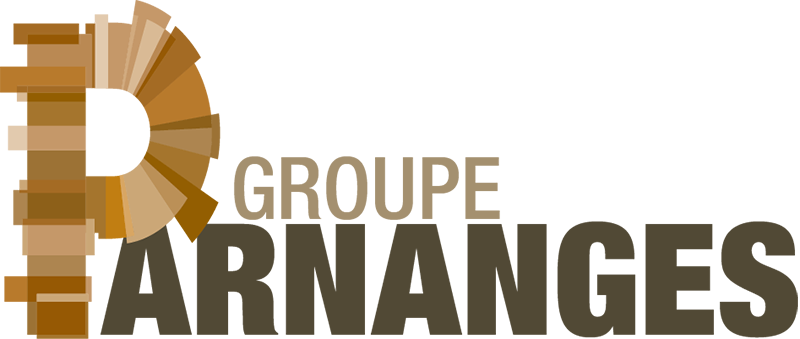 Groupe Parnanges