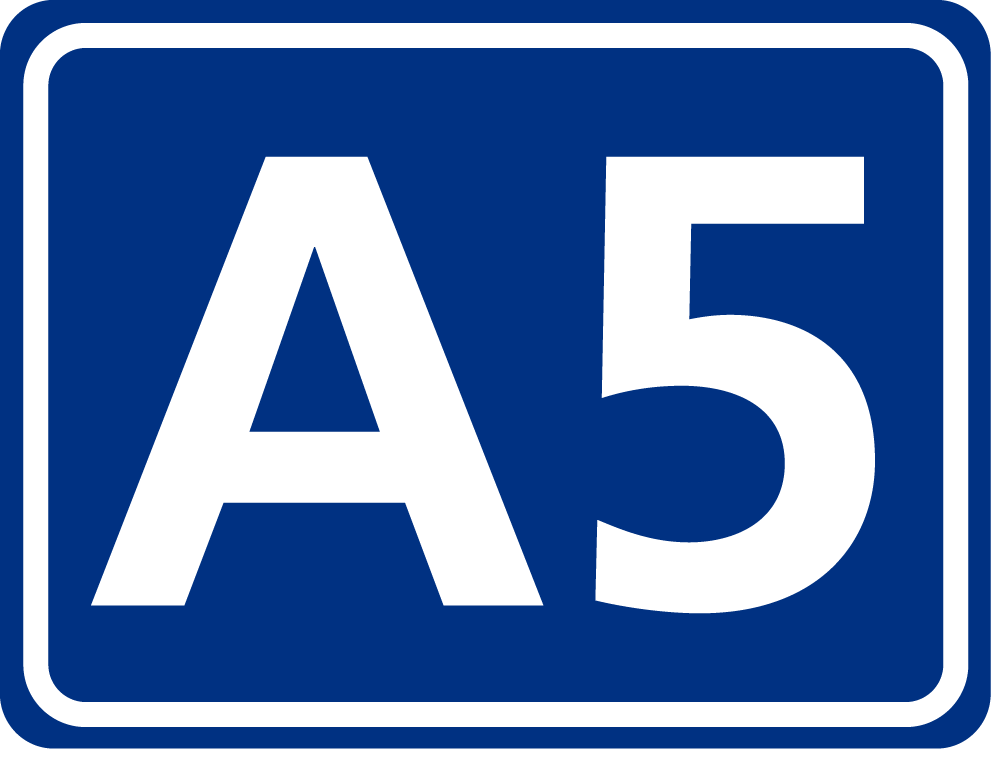 Fichier:A5.png