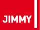 Logo du 29 Octobre 2007 au 17 février 2014.