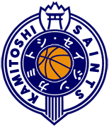 Kamitoshi Saints