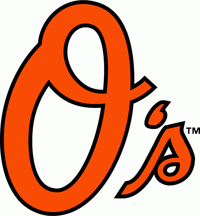 Logo alternatif #2