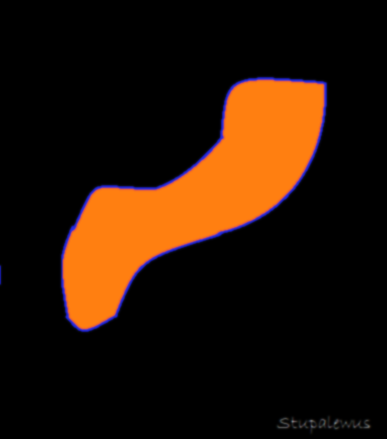 Patri paropsite