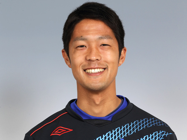 Taku Oshima