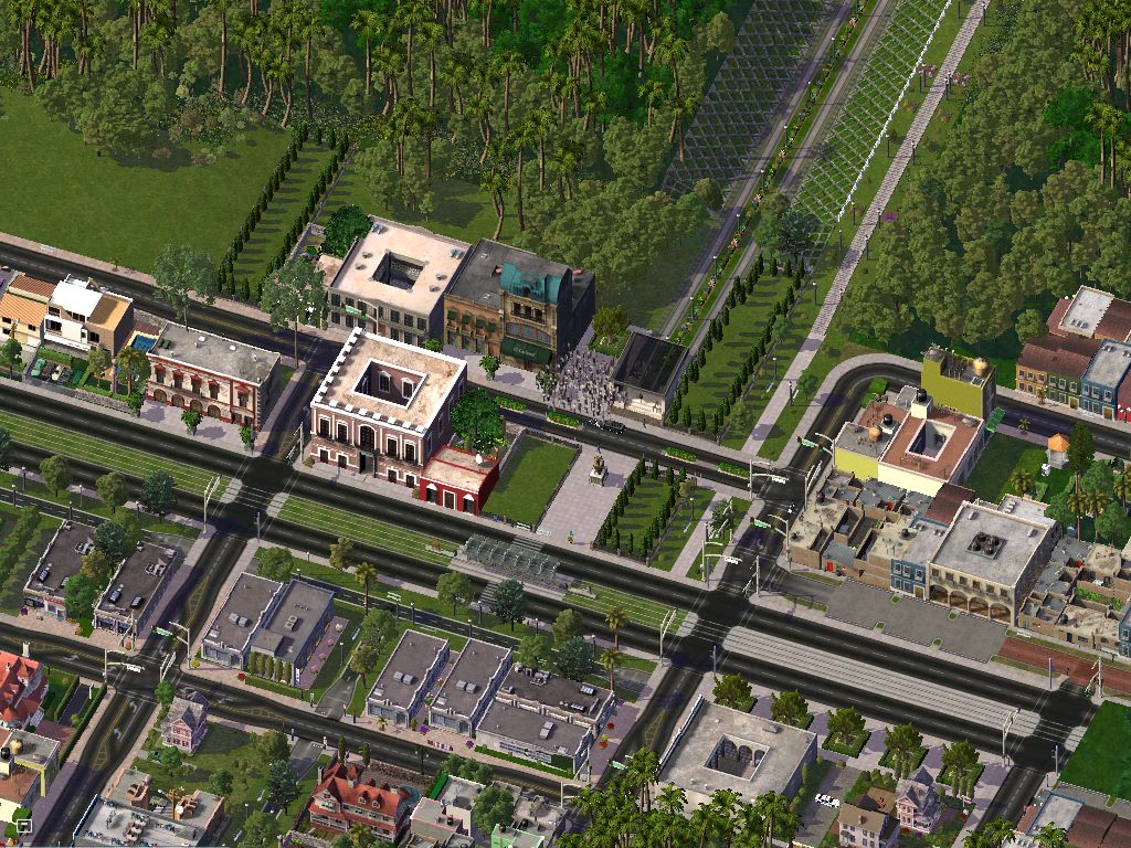 Université