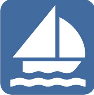 Embarcadère de la Palud